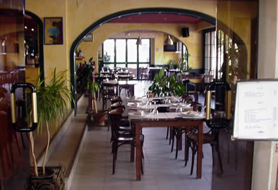 Eldorado Appartement Lloret de Mar