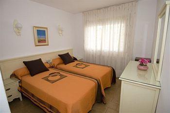 Eldorado Appartement *