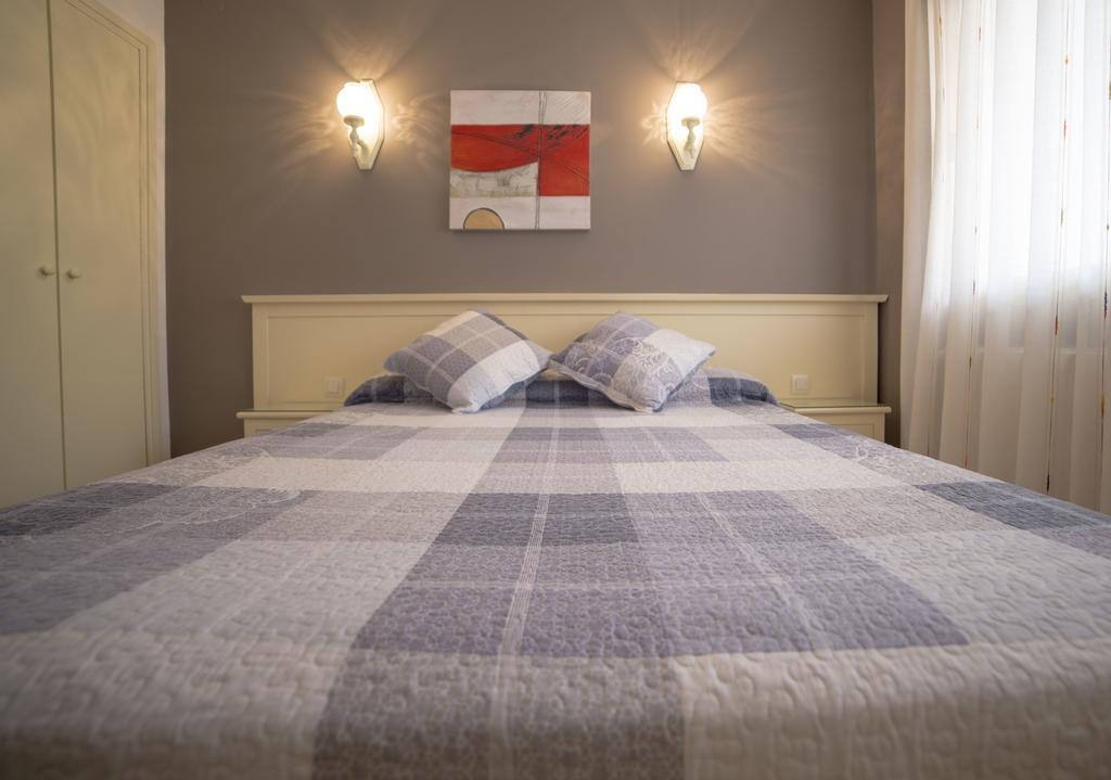 Appartement Eldorado