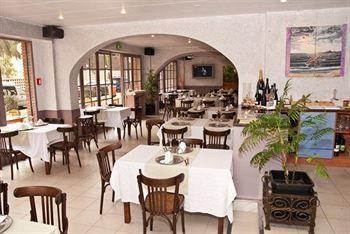 Appartement Eldorado *