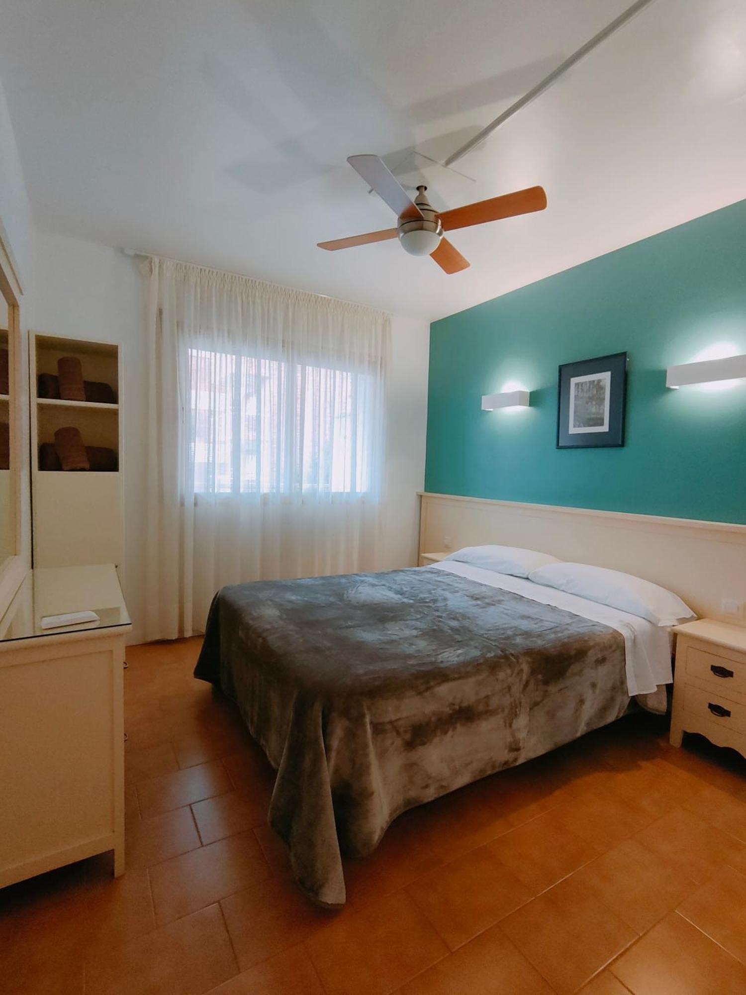 Eldorado Apartment Lloret de Mar